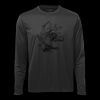 ATC™ PRO TEAM LONG SLEEVE TEE Thumbnail