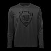 ATC™ PRO TEAM LONG SLEEVE TEE Thumbnail