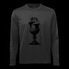 ATC™ PRO TEAM LONG SLEEVE TEE Thumbnail