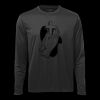 ATC™ PRO TEAM LONG SLEEVE TEE Thumbnail
