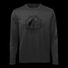 ATC™ PRO TEAM LONG SLEEVE TEE Thumbnail