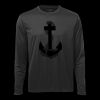 ATC™ PRO TEAM LONG SLEEVE TEE Thumbnail