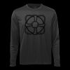 ATC™ PRO TEAM LONG SLEEVE TEE Thumbnail