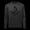 ATC™ PRO TEAM LONG SLEEVE TEE Thumbnail