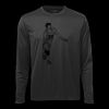 ATC™ PRO TEAM LONG SLEEVE TEE Thumbnail