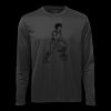 ATC™ PRO TEAM LONG SLEEVE TEE Thumbnail
