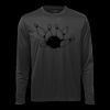 ATC™ PRO TEAM LONG SLEEVE TEE Thumbnail