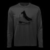 ATC™ PRO TEAM LONG SLEEVE TEE Thumbnail