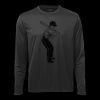 ATC™ PRO TEAM LONG SLEEVE TEE Thumbnail