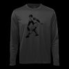 ATC™ PRO TEAM LONG SLEEVE TEE Thumbnail