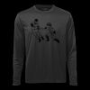 ATC™ PRO TEAM LONG SLEEVE TEE Thumbnail
