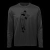 ATC™ PRO TEAM LONG SLEEVE TEE Thumbnail