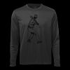 ATC™ PRO TEAM LONG SLEEVE TEE Thumbnail
