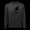 ATC™ PRO TEAM LONG SLEEVE TEE Thumbnail