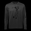 ATC™ PRO TEAM LONG SLEEVE TEE Thumbnail