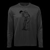 ATC™ PRO TEAM LONG SLEEVE TEE Thumbnail