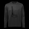 ATC™ PRO TEAM LONG SLEEVE TEE Thumbnail