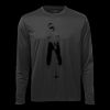 ATC™ PRO TEAM LONG SLEEVE TEE Thumbnail