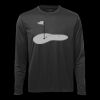 ATC™ PRO TEAM LONG SLEEVE TEE Thumbnail