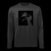 ATC™ PRO TEAM LONG SLEEVE TEE Thumbnail