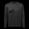 ATC™ PRO TEAM LONG SLEEVE TEE Thumbnail