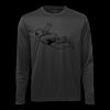 ATC™ PRO TEAM LONG SLEEVE TEE Thumbnail