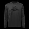 ATC™ PRO TEAM LONG SLEEVE TEE Thumbnail