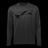 ATC™ PRO TEAM LONG SLEEVE TEE Thumbnail