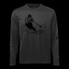 ATC™ PRO TEAM LONG SLEEVE TEE Thumbnail