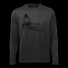 ATC™ PRO TEAM LONG SLEEVE TEE Thumbnail