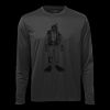 ATC™ PRO TEAM LONG SLEEVE TEE Thumbnail