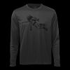 ATC™ PRO TEAM LONG SLEEVE TEE Thumbnail