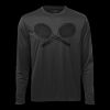 ATC™ PRO TEAM LONG SLEEVE TEE Thumbnail