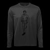 ATC™ PRO TEAM LONG SLEEVE TEE Thumbnail