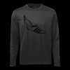 ATC™ PRO TEAM LONG SLEEVE TEE Thumbnail