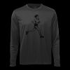 ATC™ PRO TEAM LONG SLEEVE TEE Thumbnail