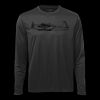 ATC™ PRO TEAM LONG SLEEVE TEE Thumbnail