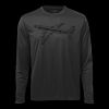 ATC™ PRO TEAM LONG SLEEVE TEE Thumbnail