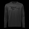 ATC™ PRO TEAM LONG SLEEVE TEE Thumbnail