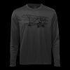 ATC™ PRO TEAM LONG SLEEVE TEE Thumbnail