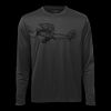 ATC™ PRO TEAM LONG SLEEVE TEE Thumbnail
