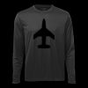 ATC™ PRO TEAM LONG SLEEVE TEE Thumbnail