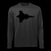 ATC™ PRO TEAM LONG SLEEVE TEE Thumbnail