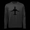 ATC™ PRO TEAM LONG SLEEVE TEE Thumbnail
