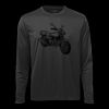 ATC™ PRO TEAM LONG SLEEVE TEE Thumbnail