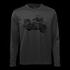 ATC™ PRO TEAM LONG SLEEVE TEE Thumbnail