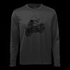 ATC™ PRO TEAM LONG SLEEVE TEE Thumbnail