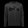 ATC™ PRO TEAM LONG SLEEVE TEE Thumbnail