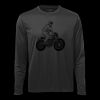 ATC™ PRO TEAM LONG SLEEVE TEE Thumbnail