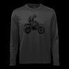 ATC™ PRO TEAM LONG SLEEVE TEE Thumbnail